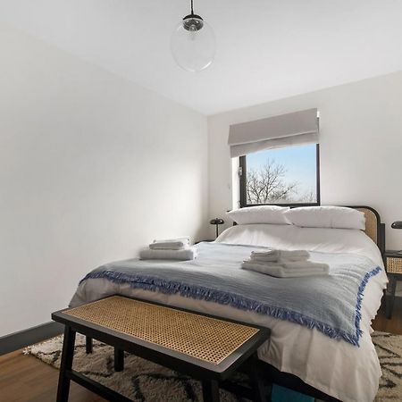 Central 1 Bd + Sofa Bed In The Heart Of Cheltenham! Exterior photo